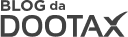 Logo Dootax