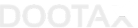 Logo da Dootax