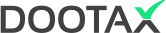 Logo Dootax