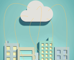 Quando a nuvem é uma opção