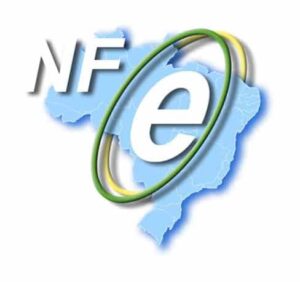 Novo web service de distribuição de documentos fiscais eletrônicos