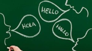 Automação ou automatização?