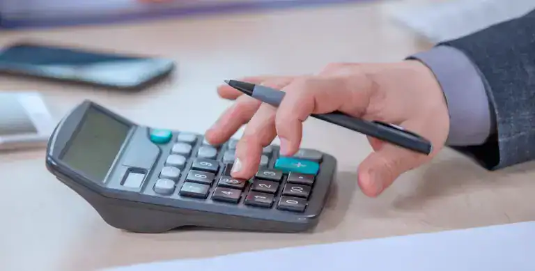 Documento de arrecadação estadual