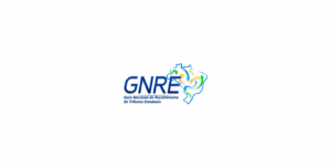 GNRE – Guia Nacional de Recolhimento de Tributos Estaduais