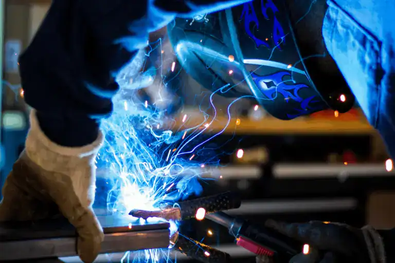 IPI - Imposto sobre produtos industrializados