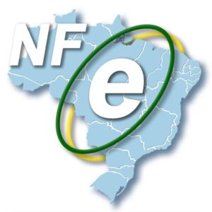 SEFAZ-MT começa a alertar sobre consumo indevido de NFe/NFCe