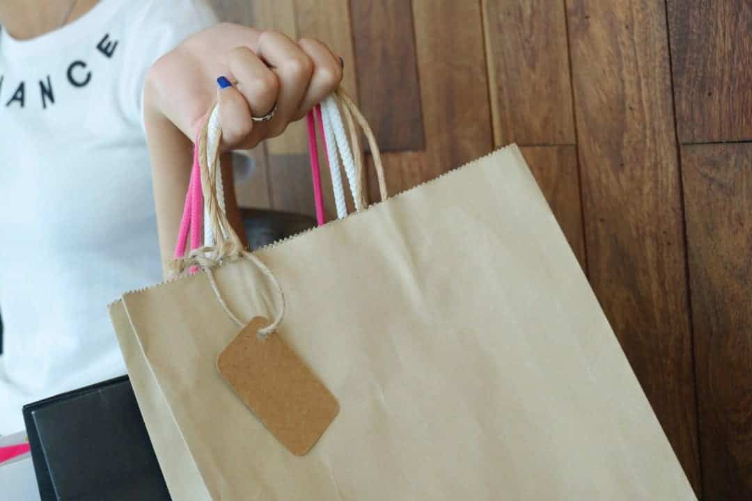 Sua empresa está pronta para a Black Friday?