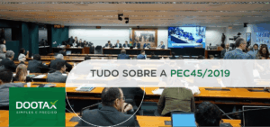 PEC 45/2019