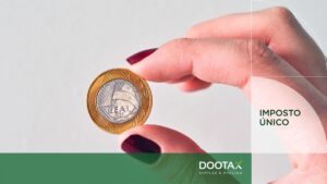 Imposto Único