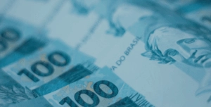 Problemas do Sistema Tributário Nacional: o que esperar da Reforma Tributária?