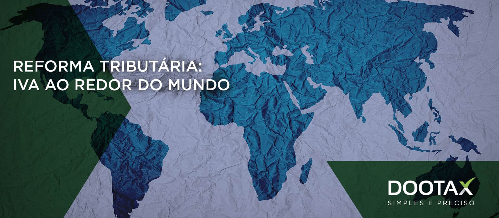 IVA - Dootax