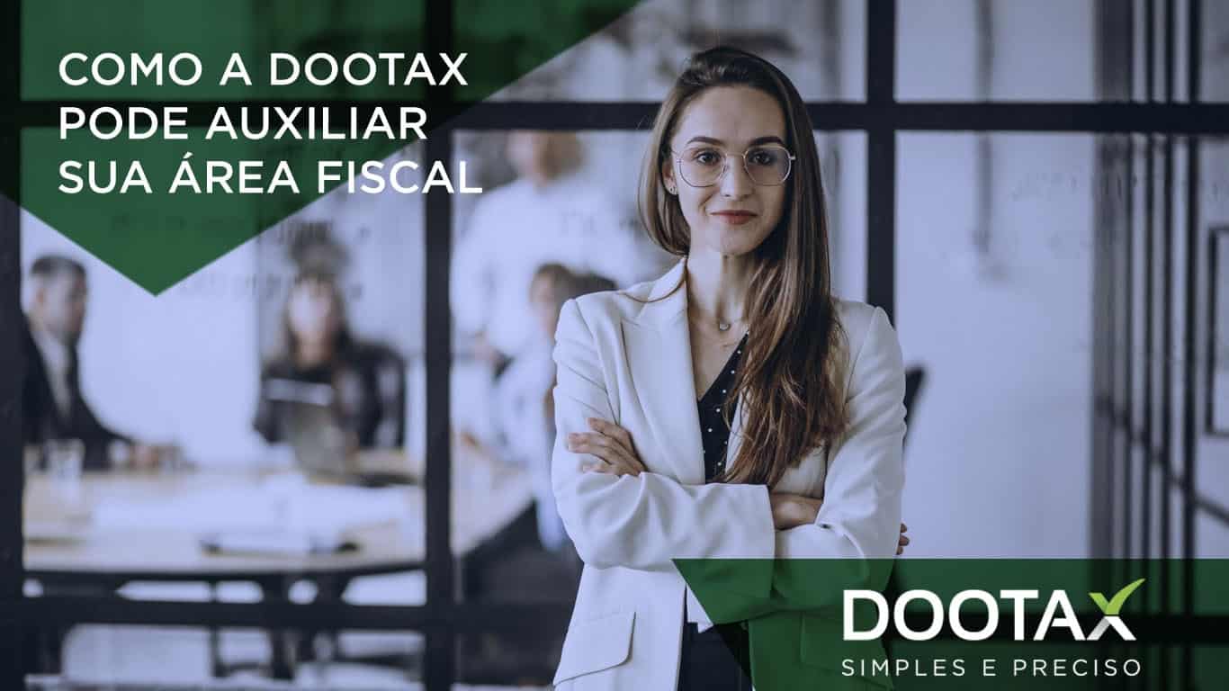 Dootax