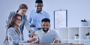 RPA fiscal: a tecnologia que está revolucionando as empresas