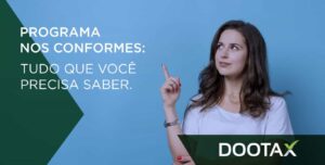 Nos Conformes: tudo o que você precisa saber