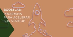 Dootax está participando do boostLAB