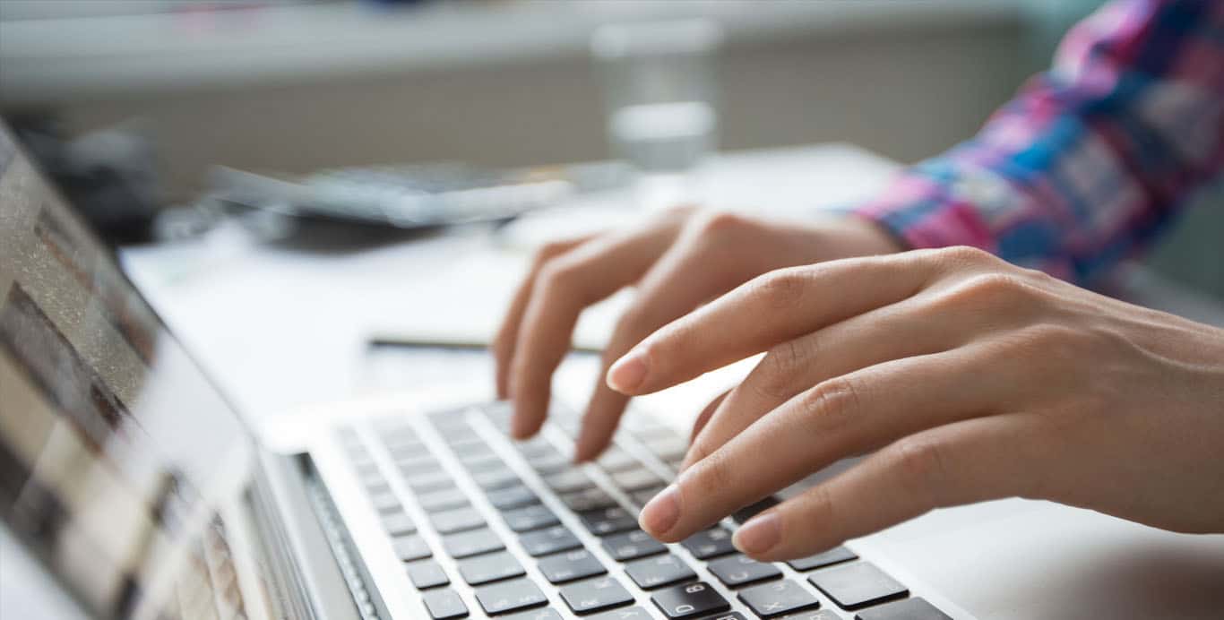 Certidões Negativas