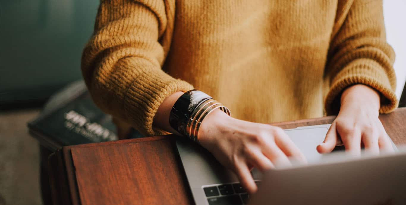 automação para CND