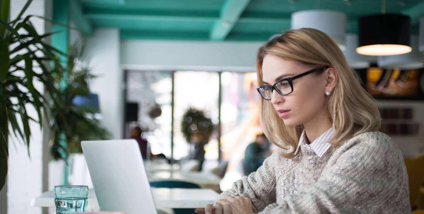 Domicílio Tributário Eletrônico