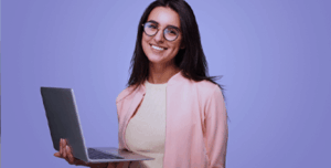 5 motivos para ter uma solução de DT-e na sua empresa