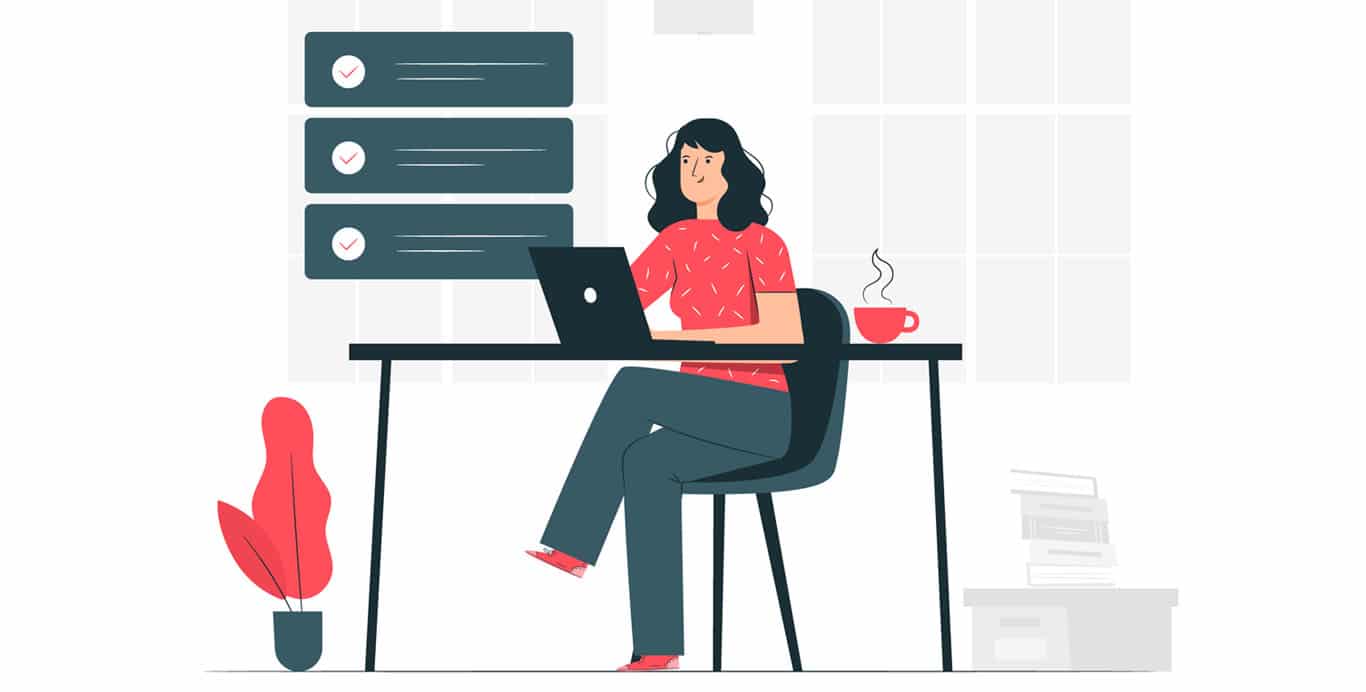 O que é Domicílio Tributário Eletrônico?