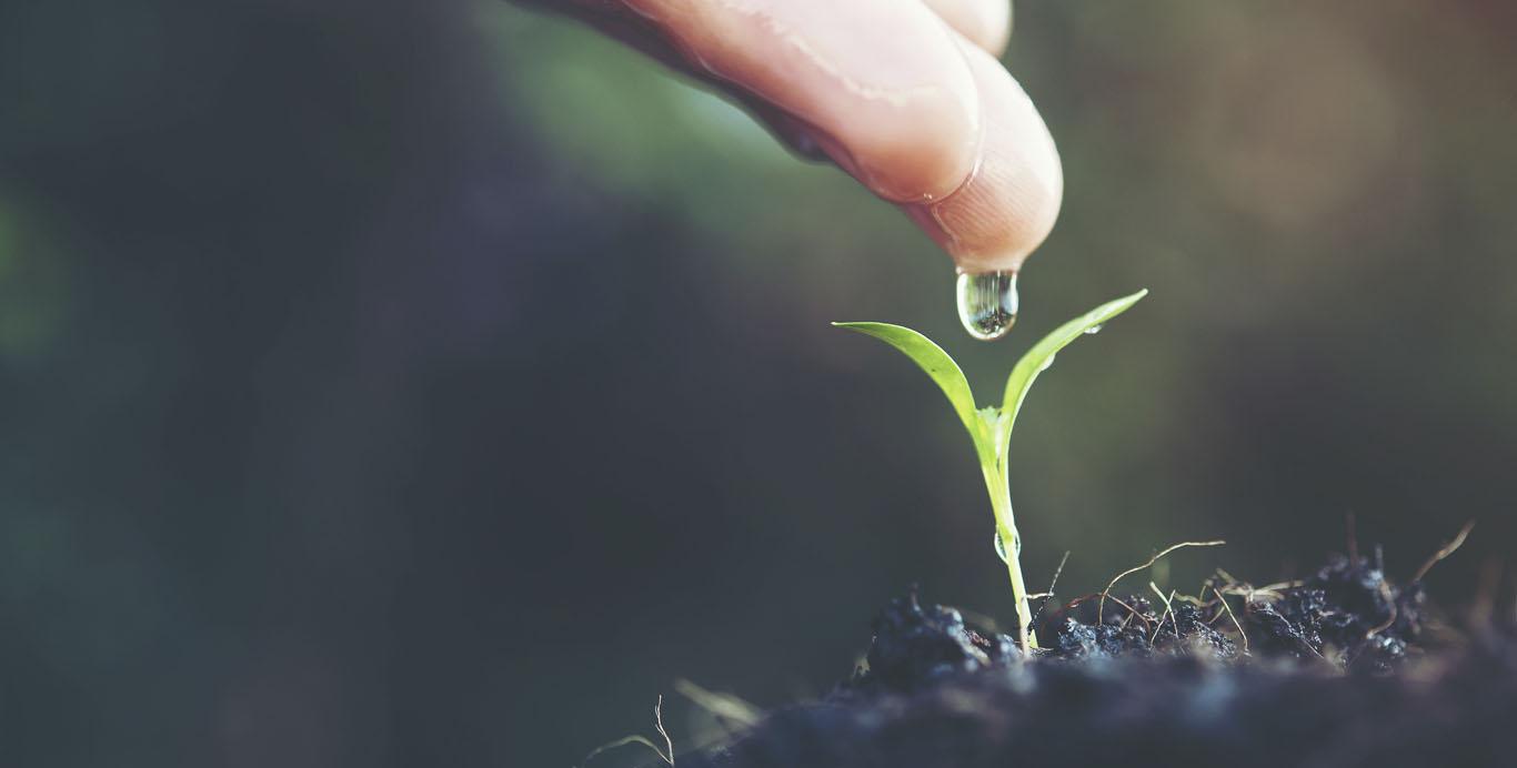 A importância da reforma tributária