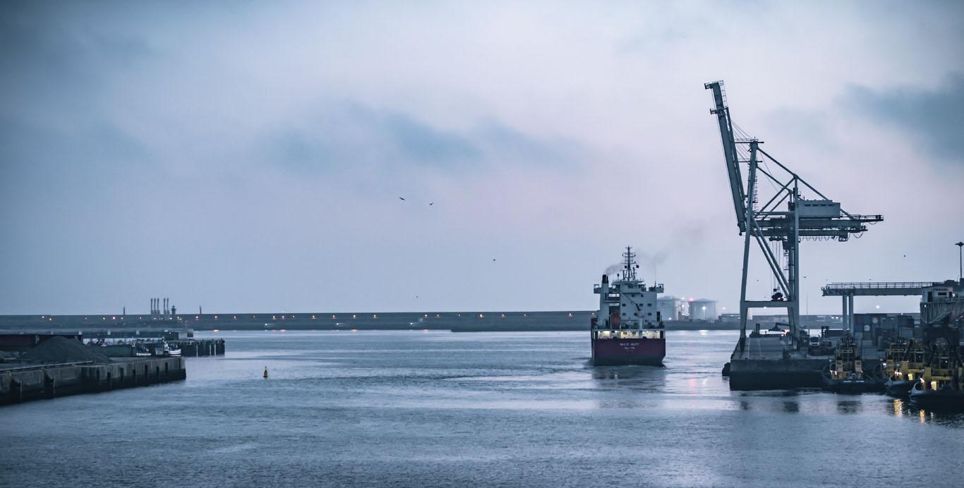 O que é Operador Econômico Autorizado (OEA)?