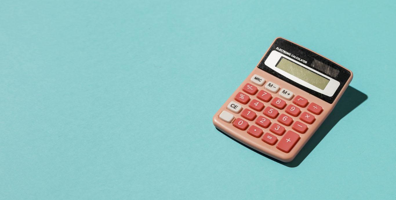 O que é o compliance tributário?