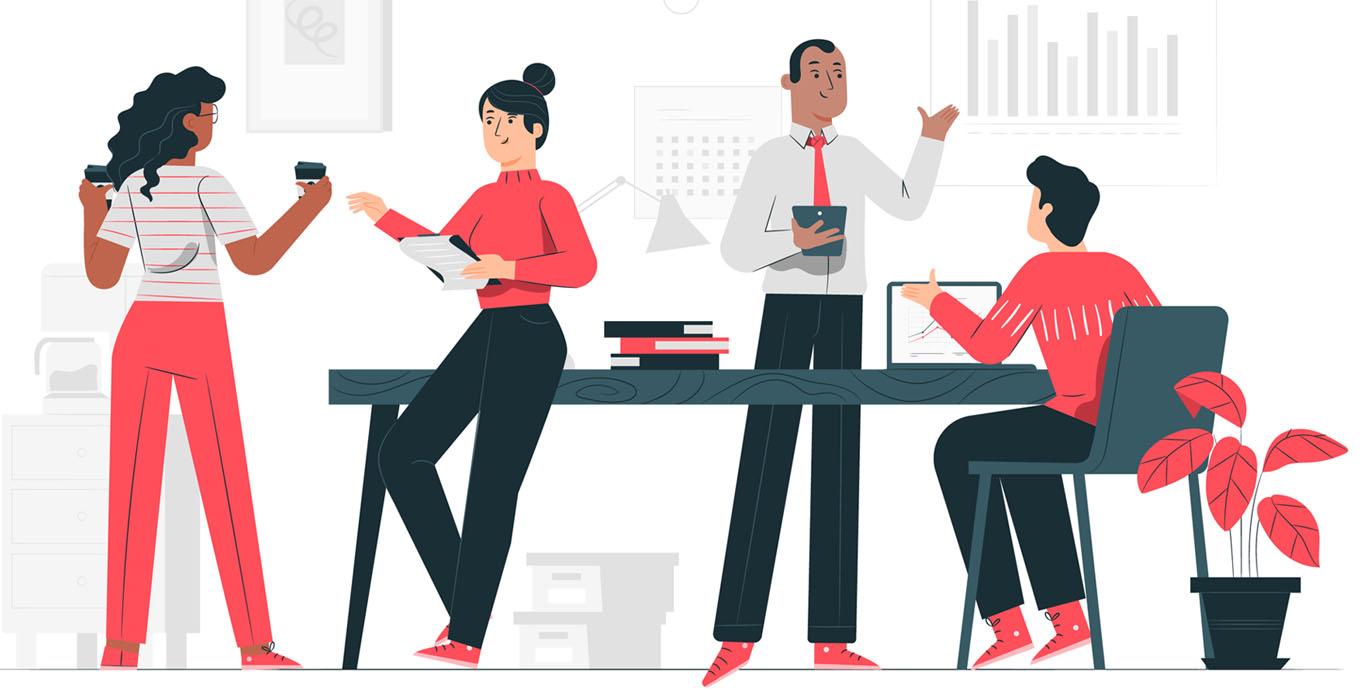 Como a Dootax pode ajudar seu Compliance Tributário 2