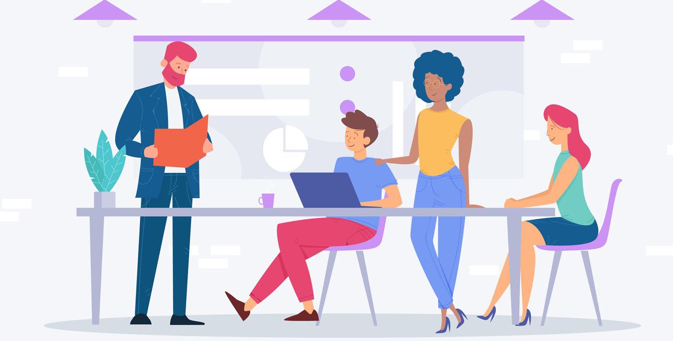 5 principais erros do departamento fiscal