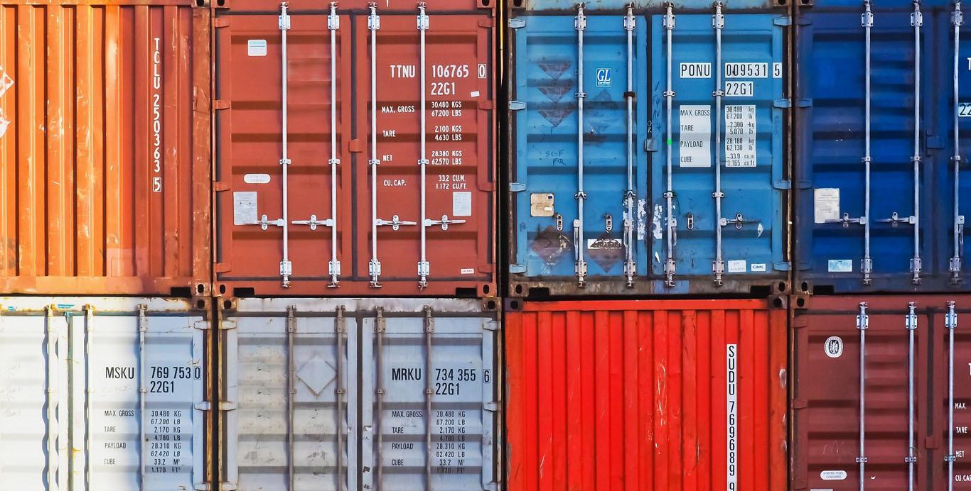 Principais pontos do Time Release Study Brasil