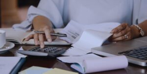 Como conquistar o compliance fiscal inteligente?