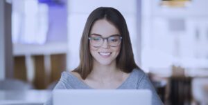 Conheça as vantagens do Gerador de GNRE