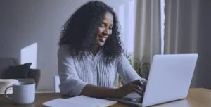 Pagamento automático de tributos: quais os benefícios?