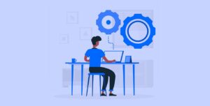 Software de automação de GNRE