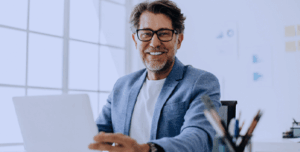 Como gerar guia GNRE mais rápido