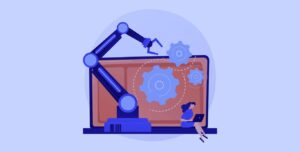 Gerencie a Certidão Negativa Federal