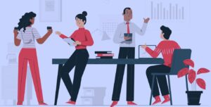 Chegou a hora de simplificar a rotina fiscal