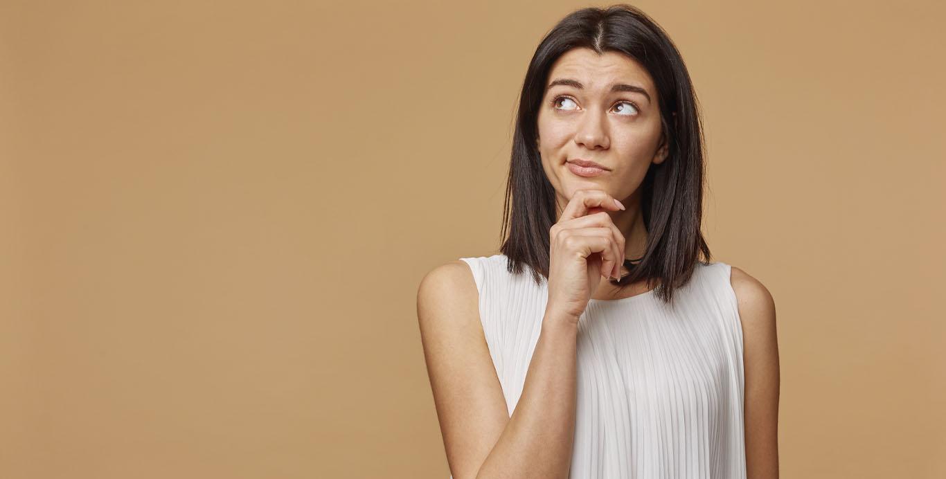 Desenquadramento do Simples Nacional – o que fazer?