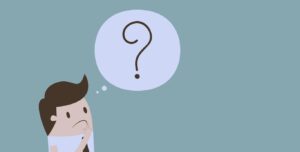 Exclusão do Simples Nacional: e agora?