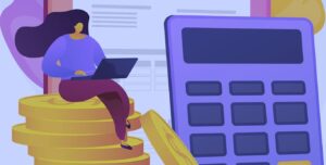 Guia tributária – como pagar rapidamente?