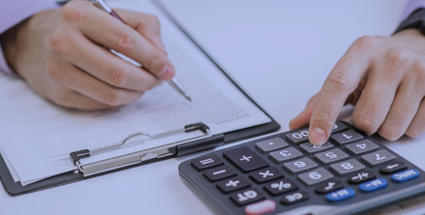 Guia tributária – como pagar rapidamente?