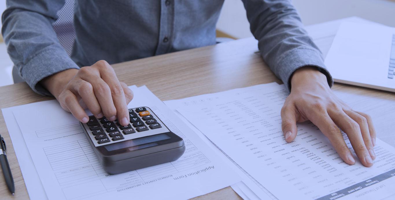 Como automatizar a geração de guias?