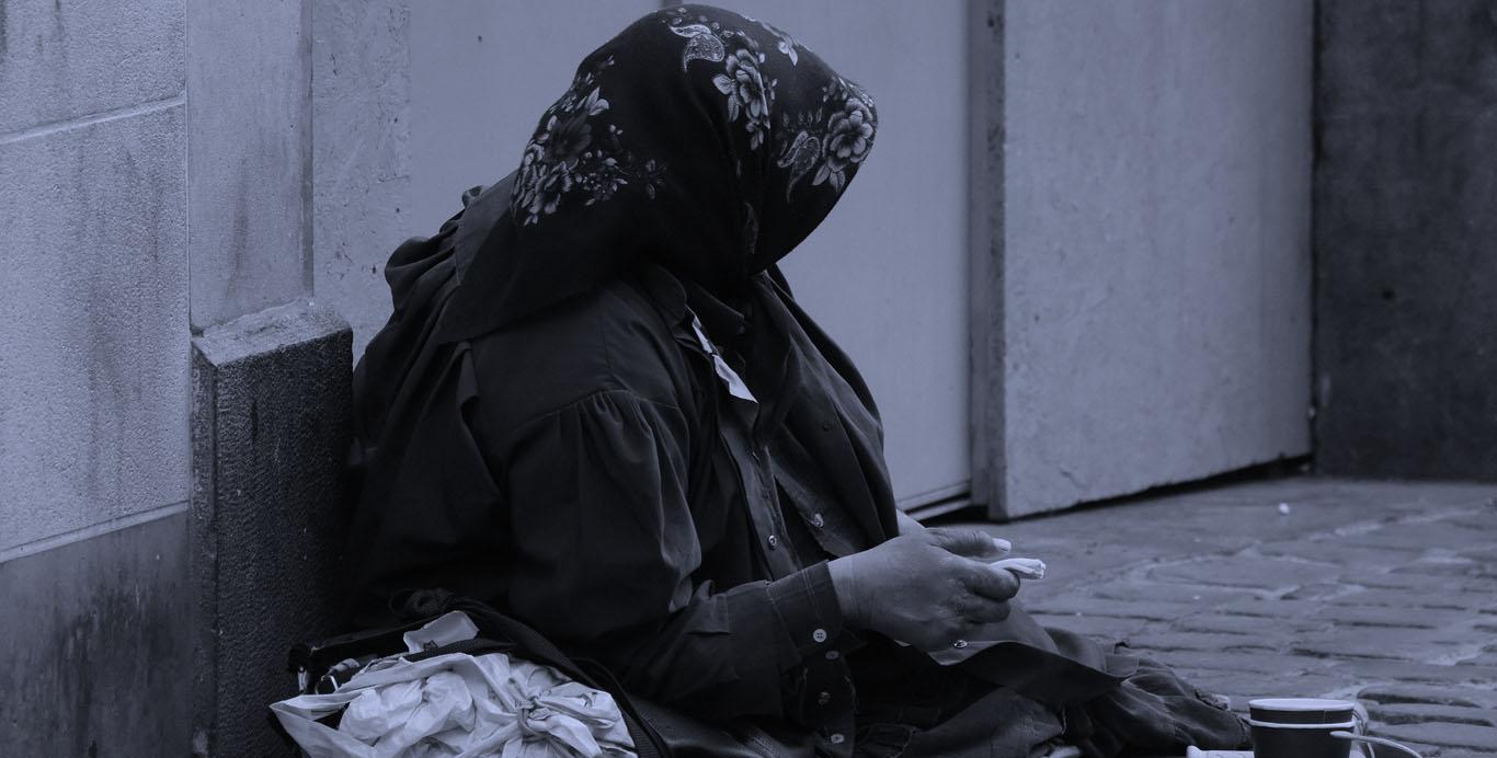 fundo estadual de combate e erradicação à pobreza