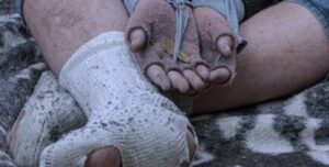 Fundo estadual de combate e erradicação à pobreza