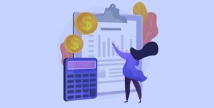 Apuração municipal e como recolher tributos com mais agilidade