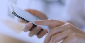 Pix para empresas: como funciona?