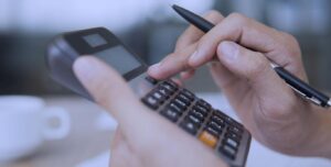 Veja como foi o Tax Trends 21