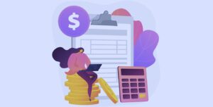 Inscrição Municipal: Saiba o que é