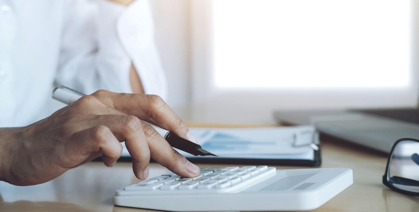 Pagamento de Tributos Federais – Hora de automatizar