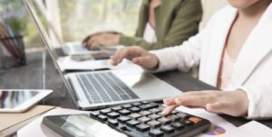 Pagamento de tributos federais de forma fácil